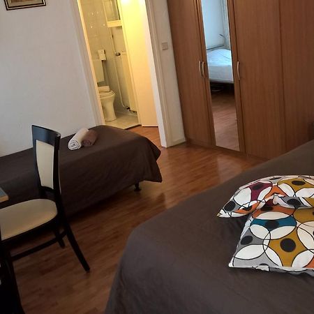 Hotel ziza Valkenburg aan de Geul Zewnętrze zdjęcie