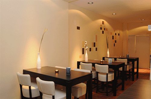 Hotel ziza Valkenburg aan de Geul Zewnętrze zdjęcie