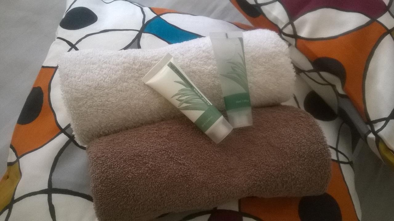 Hotel ziza Valkenburg aan de Geul Zewnętrze zdjęcie