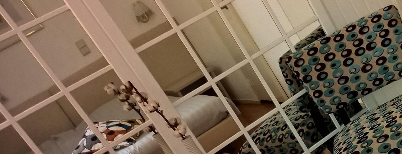 Hotel ziza Valkenburg aan de Geul Zewnętrze zdjęcie