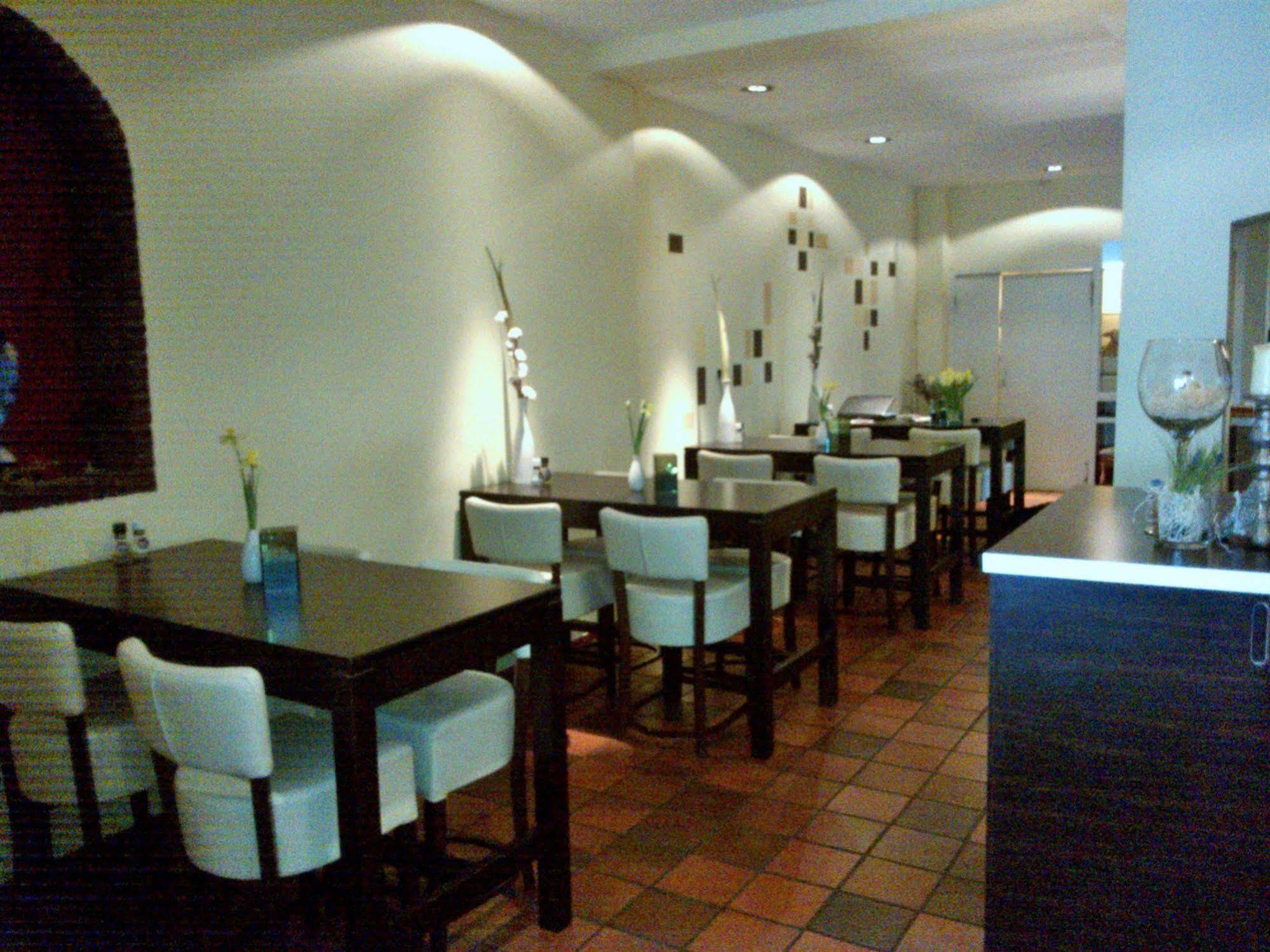 Hotel ziza Valkenburg aan de Geul Zewnętrze zdjęcie