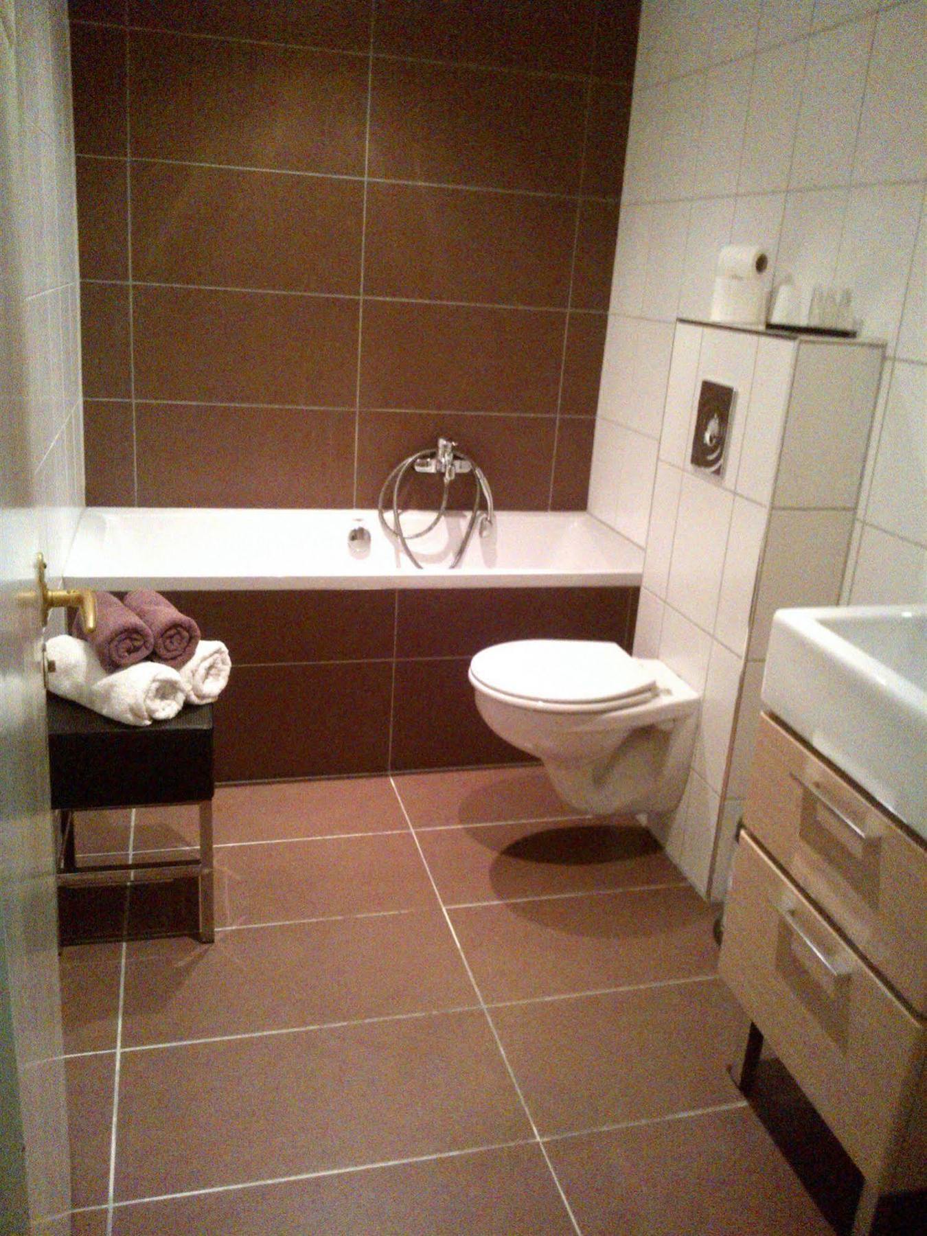 Hotel ziza Valkenburg aan de Geul Zewnętrze zdjęcie