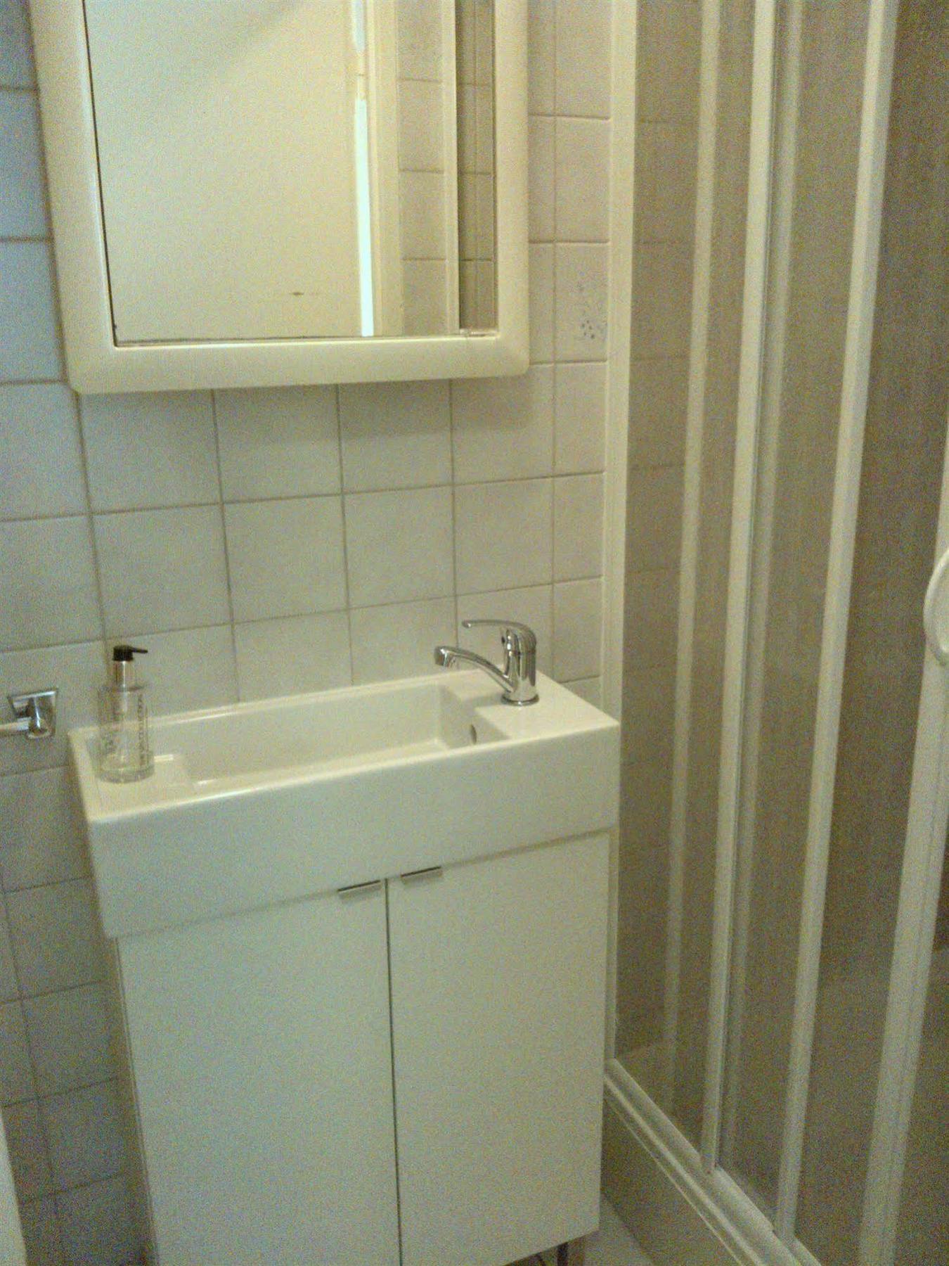 Hotel ziza Valkenburg aan de Geul Zewnętrze zdjęcie