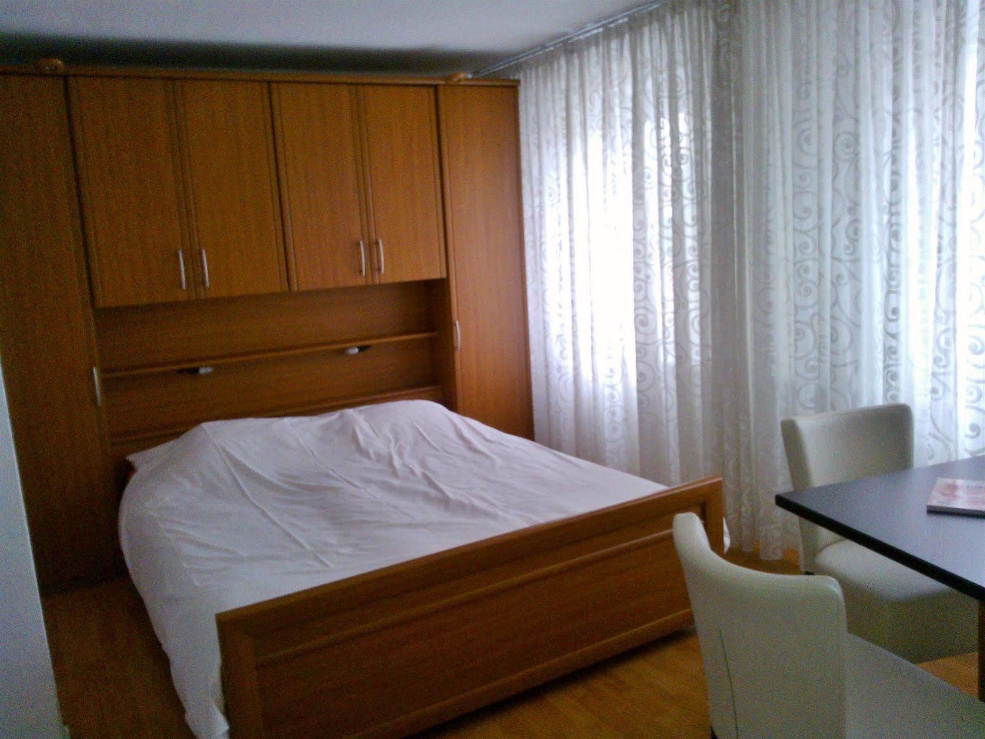 Hotel ziza Valkenburg aan de Geul Zewnętrze zdjęcie